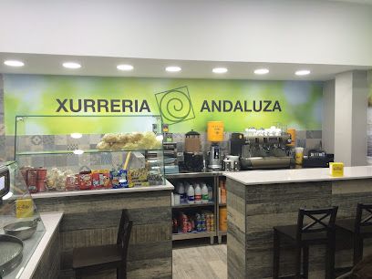 Xurreria Andaluza